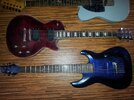 20120407_124045.jpg