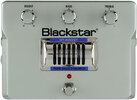 Blackstar-HT-Boost-Pure-Valve-Pedal.jpg