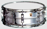 vintage-ludwig-drums-acrolite-60s.jpg