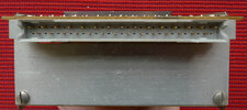 slot4.jpg slot4.jpg
