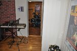 homestudio.jpg homestudio.jpg