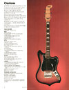 fender70p6.jpg