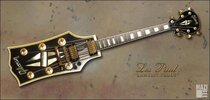 Gibson les paul.jpg