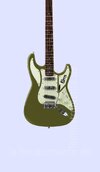 e-gitarre-burns-cobra-green-body.jpg