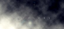 Header.jpg Header.jpg