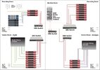 Focusrite Red Net Recording.jpg