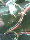 AceTone cable1.jpg