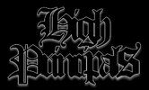 HighPrincipals Logo.jpg HighPrincipals Logo.jpg