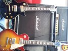 2011-10-15 16.04.10.jpg