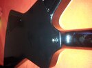 20120417_201545.jpg