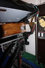 mb-DSC05530.webp mb-DSC05530.webp