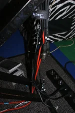 mb-DSC05532-1.webp mb-DSC05532-1.webp