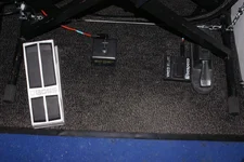 mb-DSC05541.webp