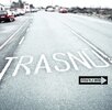 Trasnu&#769;-OneForTheRoad-Booklet-100%.jpg