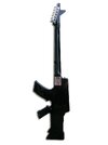 WM-GUN-2.JPG