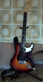 fender_usa_strat_standard_gibson_hb-small.webp