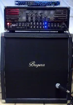 Bugera_333XL_Infinium_halfstack.webp