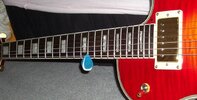 epiphone.JPG