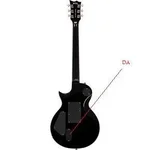 ESP LTD.webp