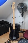 rwpbass 011.jpg