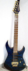 yamaha-rgx-721-dg.jpg