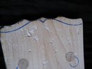 hadstock ohne Headstockcover gross.jpg hadstock ohne Headstockcover gross.jpg