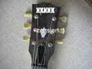 HEADSTOCK ZENSIERT.jpg HEADSTOCK ZENSIERT.jpg