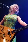 katzenjammer-01.jpg