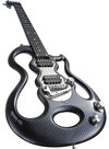 the-handle-guitar-1.jpg