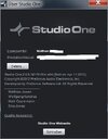 S1 Ãber Studio One.jpg