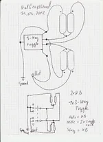 HB ; SC + SC ; HB 001.webp HB ; SC + SC ; HB 001.webp
