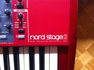 Nord Stage 2.jpg