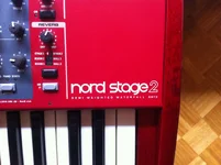 Nord Stage 2.webp Nord Stage 2.webp
