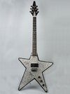 0905rc_06_z+paul_stanley_star_guitar+.jpg