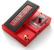 Digitech-Whammy-5.jpg