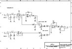 mixer-blender_schematic_v1-1a.jpg