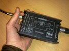 DI_Rockmaster3.jpg DI_Rockmaster3.jpg