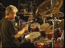 snare1997-1.jpg snare1997-1.jpg