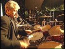 snare1997-2.jpg snare1997-2.jpg