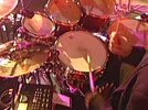 snare1997-3.jpg