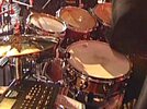 snare1997-4.jpg snare1997-4.jpg