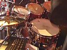 snare1997-4.jpg