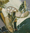 gitarre.jpg gitarre.jpg
