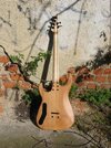 unicut custom guitar 009.jpg