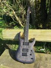 unicut custom guitar 019.jpg