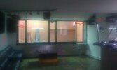 IMAG0367.jpg IMAG0367.jpg