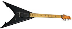 schecter+jeff+loomis+V.jpg