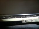 K800_CIMG1983.JPG K800_CIMG1983.JPG
