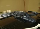 K800_CIMG1984.JPG K800_CIMG1984.JPG