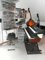 Setup2-Mai-2012.webp Setup2-Mai-2012.webp